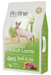 421004 Profine Cat indoor adult lamb 10kg.jpg